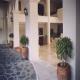 Tropicana Hotel Picture 