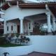 Tropicana Hotel Picture 