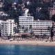 Tropicana Hotel Picture 