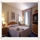 Lucerne Hotel Picture 