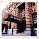 Lucerne Hotel Picture 
