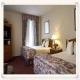 Lucerne Hotel Picture 