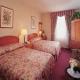 Lucerne Hotel Picture 