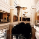 Hilton Niagara Falls Hotel Picture 
