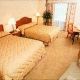 Hilton Niagara Falls Hotel Picture 