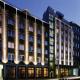 Relexa Stuttgarter Hof Hotel Picture 