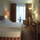 Relexa Stuttgarter Hof Hotel Picture 