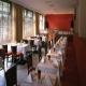 Relexa Stuttgarter Hof Hotel Picture 
