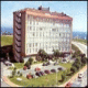 Eurostars Ciudad De La Corua Hotel Picture 