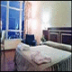 Eurostars Ciudad De La Corua Hotel Picture 