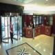 Eurostars Ciudad De La Corua Hotel Picture 