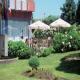 Eurostars Ciudad De La Corua Hotel Picture 
