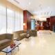 Eurostars Ciudad De La Corua Hotel Picture 