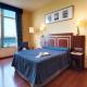 Eurostars Ciudad De La Corua Hotel Picture 