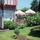Eurostars Ciudad De La Corua Hotel Picture 