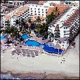 Buenaventura Grand Hotel And Beach Club Picture 