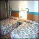 Buenaventura Grand Hotel And Beach Club Picture 
