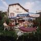 In Den Hoof Hotel Picture 