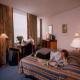 In Den Hoof Hotel Picture 