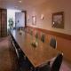 In Den Hoof Hotel Picture 
