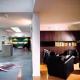 Designhotel La Bergere Picture 