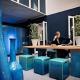 Designhotel La Bergere Picture 