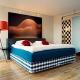Designhotel La Bergere Picture 
