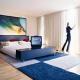 Designhotel La Bergere Picture 
