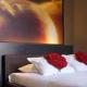 Designhotel La Bergere Picture 