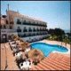 Perla De Andalucia Hotel Picture 