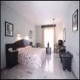 Perla De Andalucia Hotel Picture 