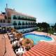 Perla De Andalucia Hotel Picture 