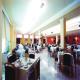Perla De Andalucia Hotel Picture 