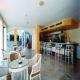 Perla De Andalucia Hotel Picture 