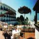 Perla De Andalucia Hotel Picture 