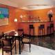 Nh Amistad Murcia Hotel Picture 