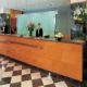 Nh Amistad Murcia Hotel Picture 