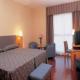 Nh Amistad Murcia Hotel Picture 