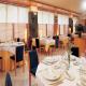 Nh Amistad Murcia Hotel Picture 