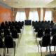 Nh Amistad Murcia Hotel Picture 