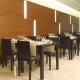 Nh Cristal Hotel Picture 