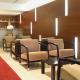 Nh Cristal Hotel Picture 