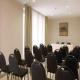 Nh Cristal Hotel Picture 
