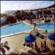 Atlantic Gardens Hotel Picture 