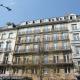 Eurostars Grand Place Hotel Picture 