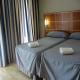 Eurostars Grand Place Hotel Picture 