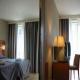 Eurostars Grand Place Hotel Picture 