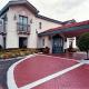 La Quinta Plano Hotel Picture 