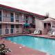 La Quinta Plano Hotel Picture 