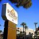 St.Tropez All Suites Hotel Picture 